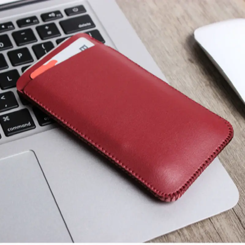 FSSOBOTLUN,For Apple iPhone 15 Plus 15Pro max 6.7 inch Phone Case Protective Case Microfiber Leather Sleeve Cover