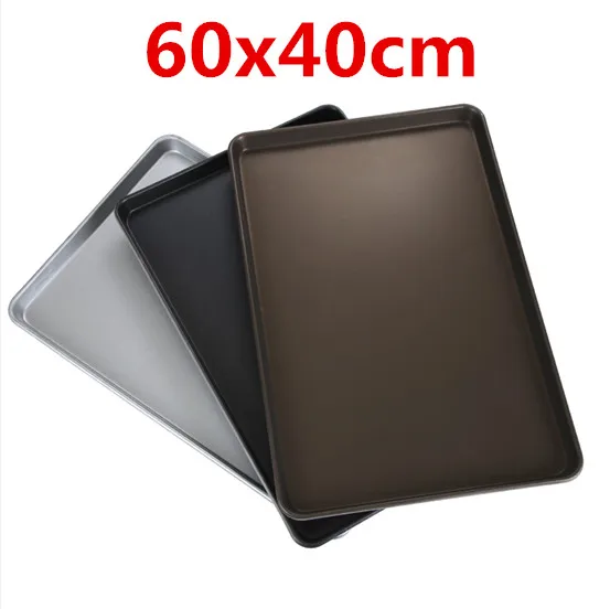 Backform 60: Die perfekte Backform für Kuchen, Kekse und mehr