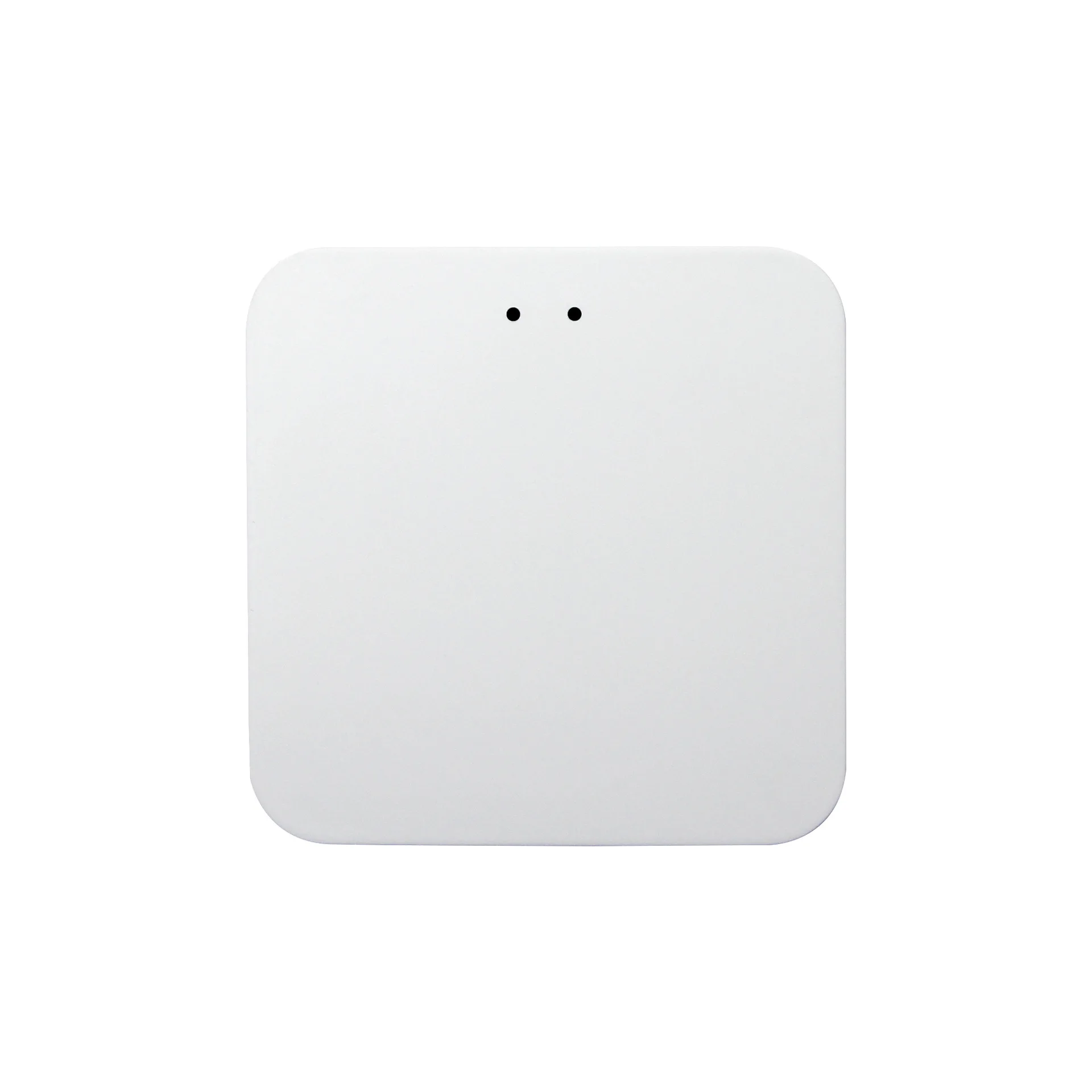 TUYA Bluetooth-compatible Gateway  Smart Home Bluetooth-compatible SIG Mesh Gateway Work with Alexa Google Home
