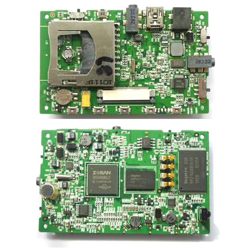 scheda-sd-mini-modulo-dvr-720x480-30fps-supporto-scheda-registratore-da-32gb-monitor-pcba-registrazione-e-riproduzione-1ch-acquisizione-video-e-immagini