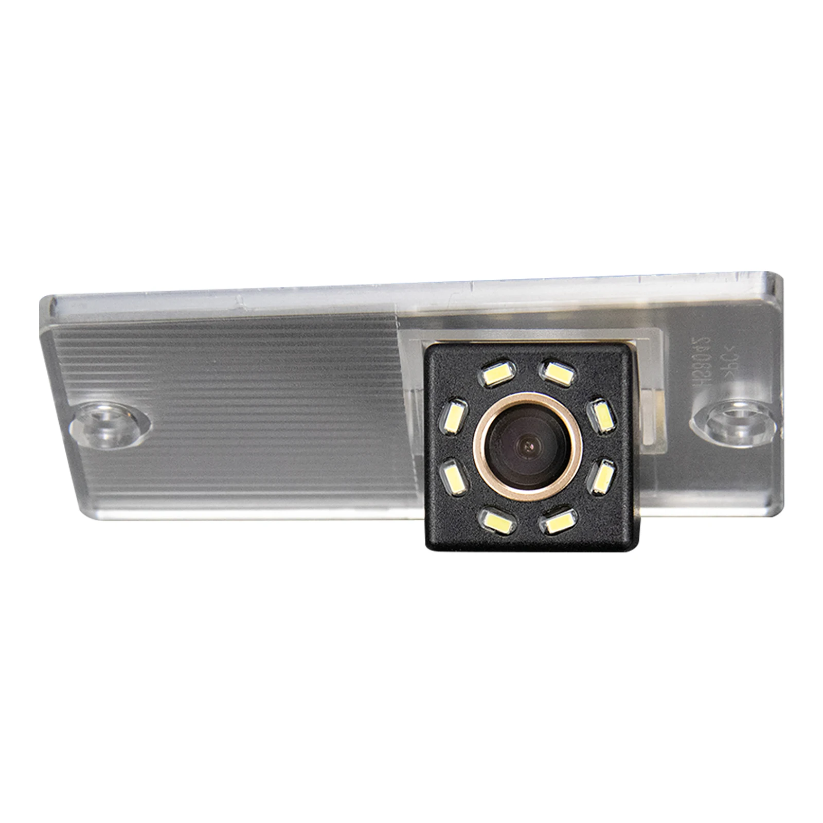 HD Rear View Camera for KIA Cerato 2008 2009,Reversing Parking backup camera Golden camera Waterproof camera