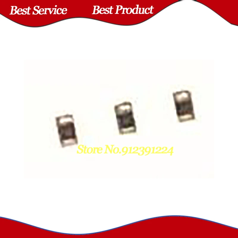 10 Pcs 82357120050 0402 SMD nowy i oryginalny w magazynie