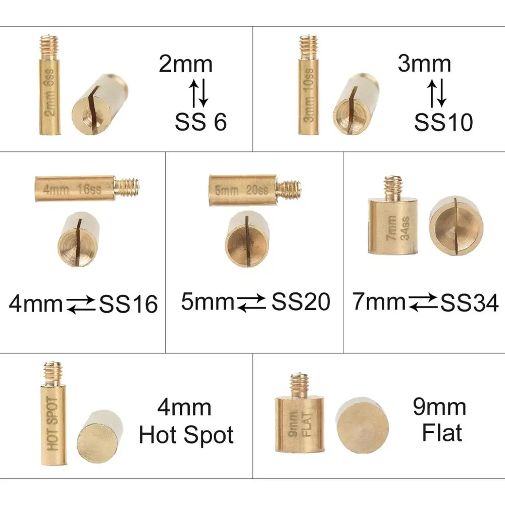 Nuovo Set Veloce Riscaldata Applicatore Hotfix Ferro su Pietre Strass Hotfix di Cristallo di Vetro Strass di Calore-fix Tool per I Vestiti Da Sposa