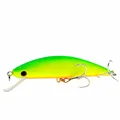 A05 Yellow Green