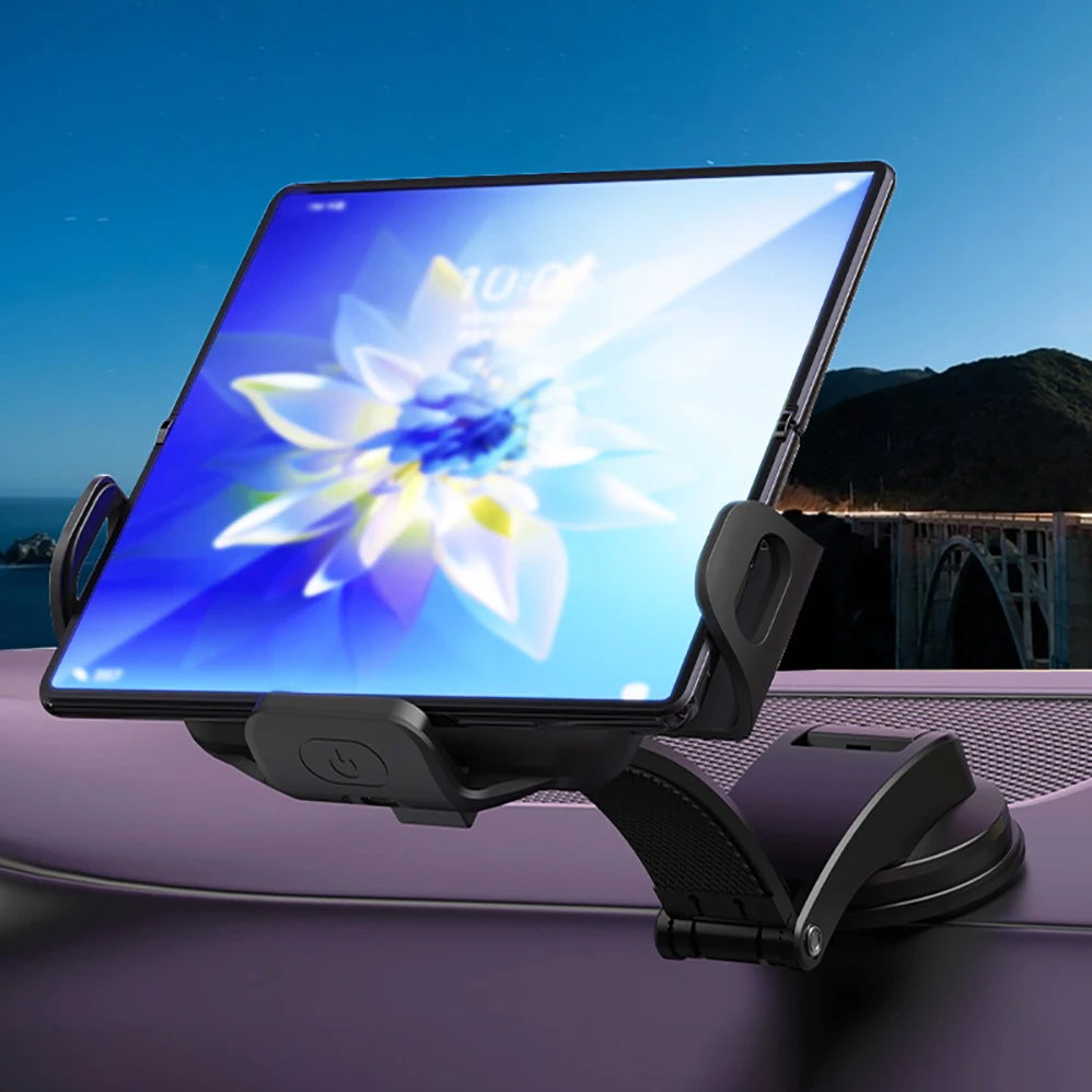 For Samsung Z Fold … - image