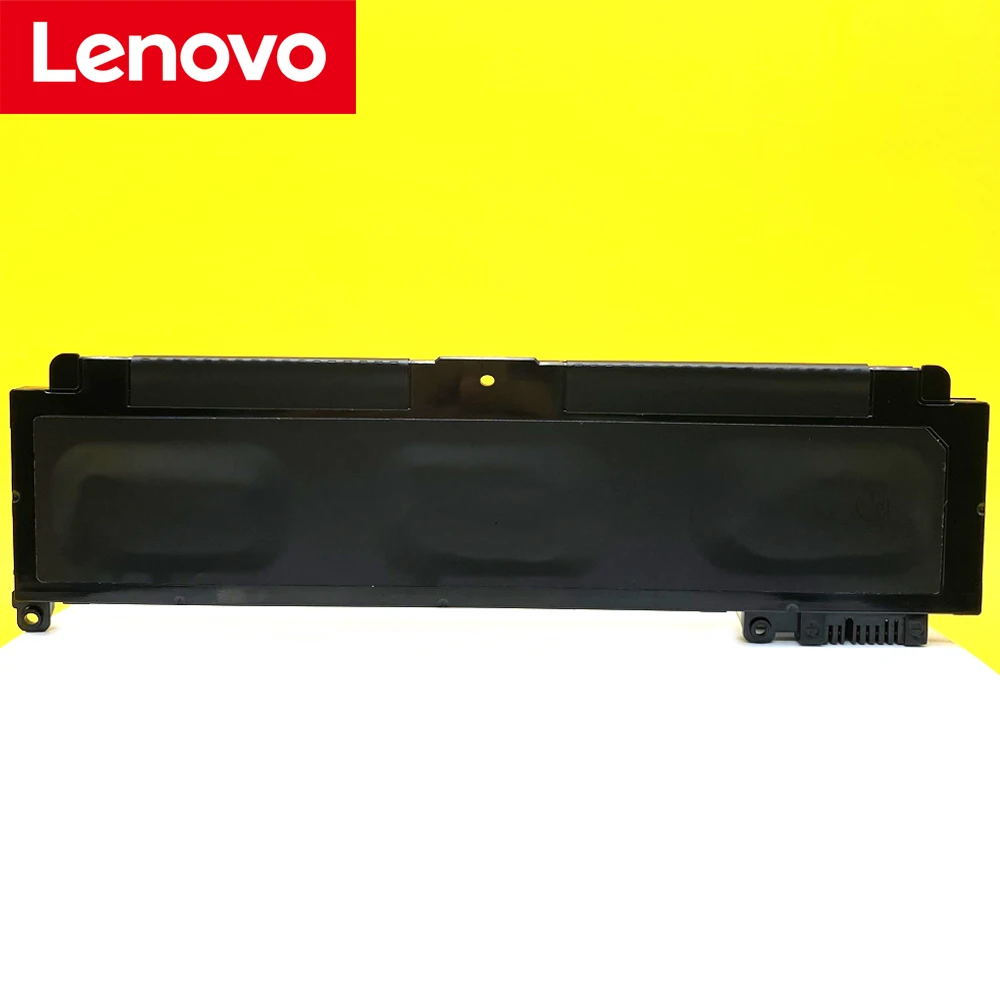 Original Battery For Lenovo ThinkPad T460s T470s 01AV405 01AV407 00HW022 00HW023 00HW024 00HW025 00HW038 11.4V 24WH