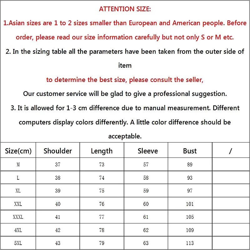 Real Women Genuine Leather Jacket Natural Mink Fur Coat Sheepskin Jackets Womens Clothing Jaqueta De Couro 930-1 YY751