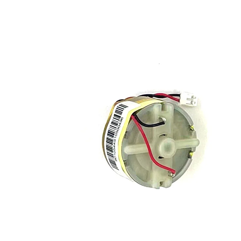 الأصلي Roborock S50/S51/S55/S45/S50 Max/S55 Max/S45 Max/S70 اكسسوارات السيارات الليزر المسافة الاستشعار LDS المحرك