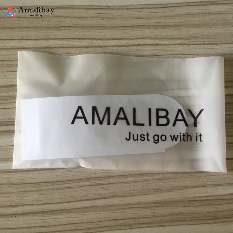 Dashboard Protection Cover Sticker for Xiaomi M365 Pro Circuit Board Cover Sticker Replacement for Xiaomi M365 Accessories