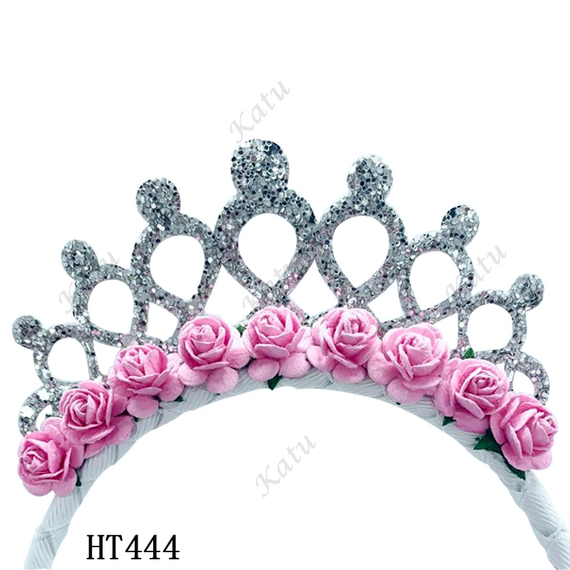 

Пресс-формы Crown-новая пресс-форма для высечки и деревянной формы, HT444 подходит для стандартных высекальных машин на рынке.