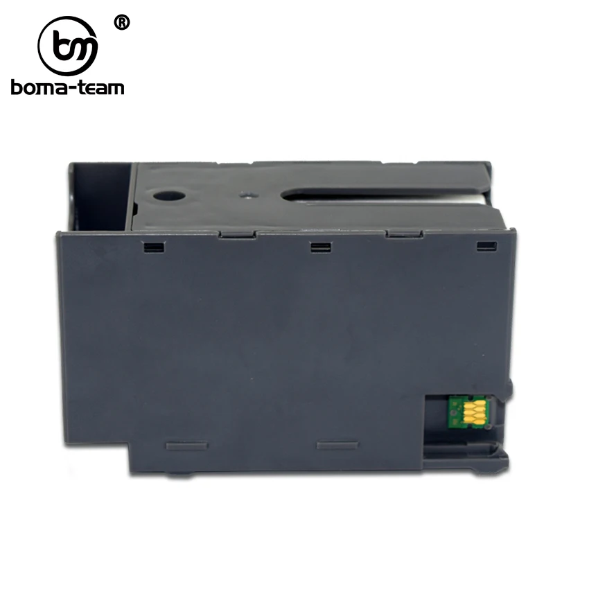 T6716 Maintenance Tank For Epson Px-M780F M781F M380 M380FC0 M381F M884F M884FC0 M885F M886FL S380 S380C0 S381L S884 S884C0 S885