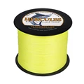 Fluorescent Yellow