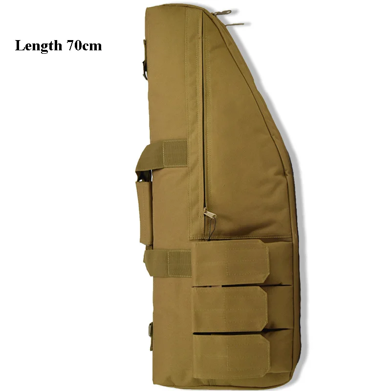 Variant: Tan 70cm