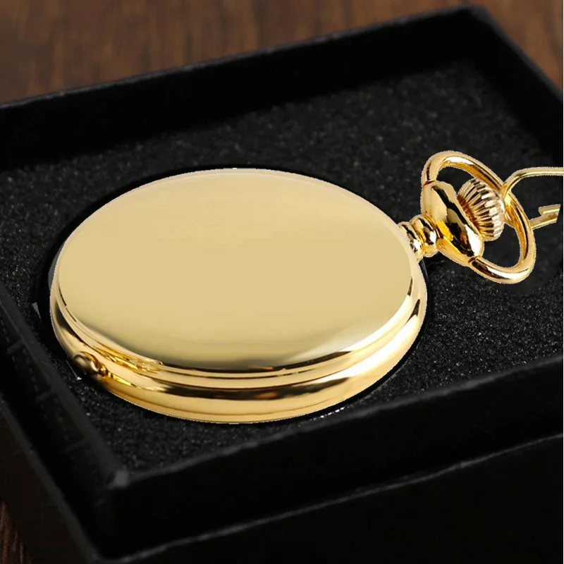 Variant: Gold  Set Box