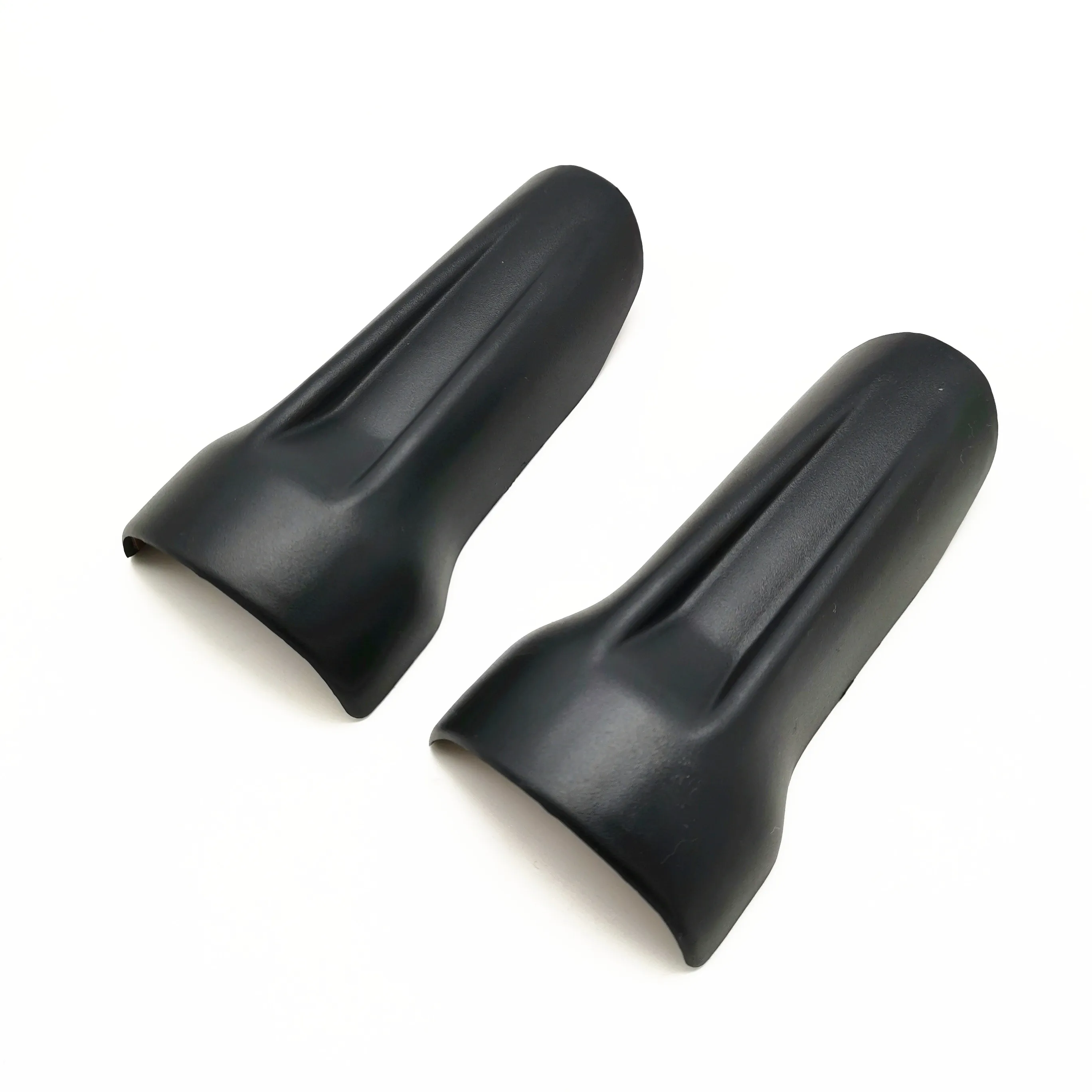 FOR HONDA CB1100 NC700X NC700S NC750X NC750S  Motorcycle Accessories Shock Absorber Guard Fender ABS