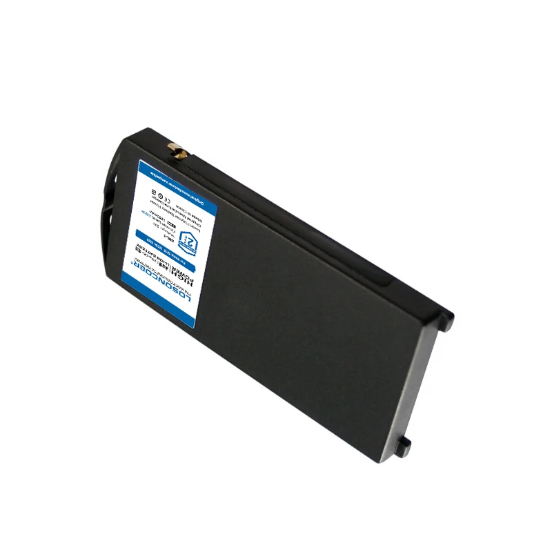 LOSONCOER 1650mAh BML-3 Battery For Nokia 3210 3210e 3320