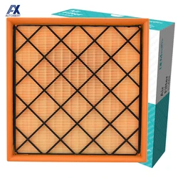 Air Filter 13272719 834126 For Chevrolet Cruze 2008-2016 1.4L 1.7L 2.0L For Buick Cascada Verano 2012-2015 2.0L 2.4L