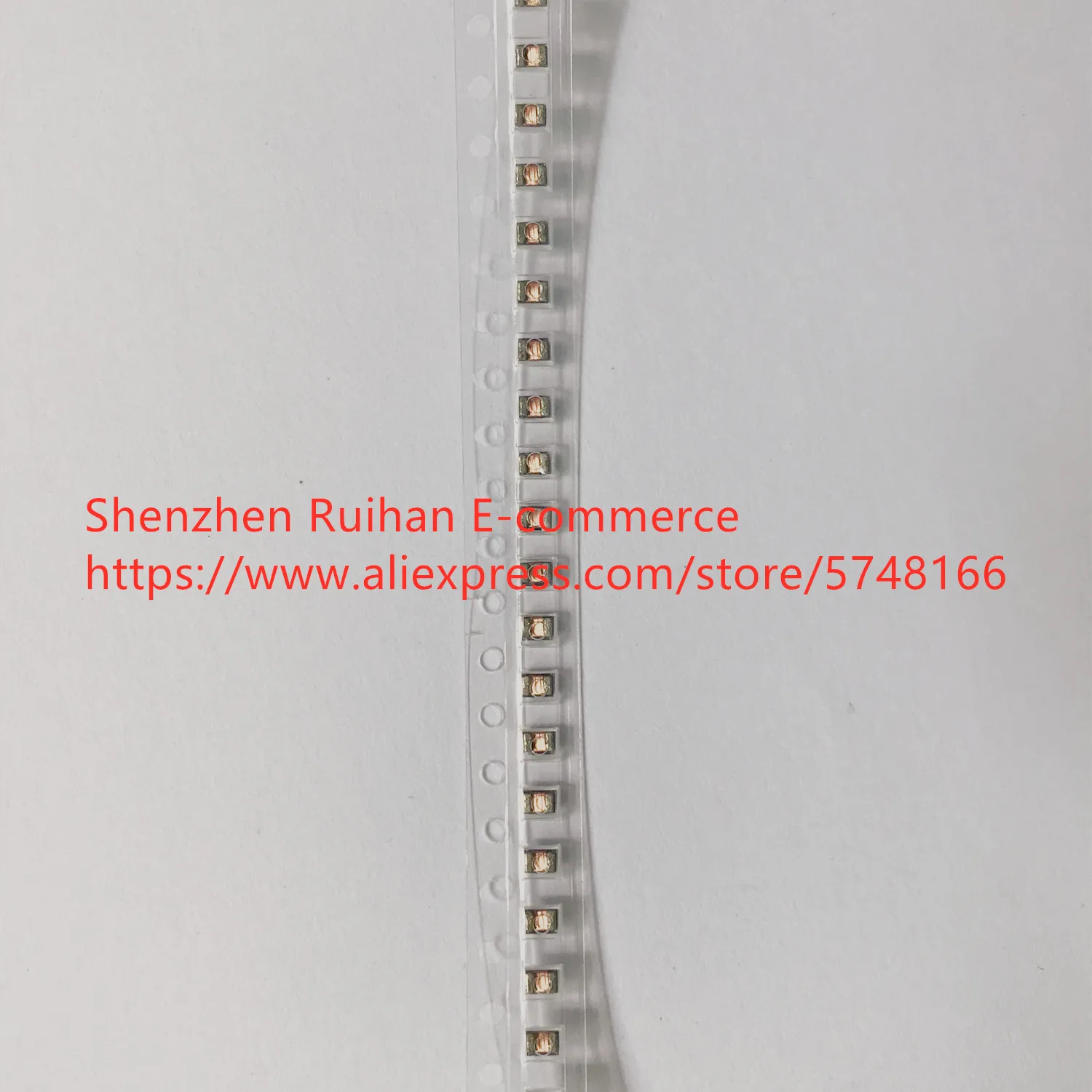 Original new 100% 0805 SMD high frequency inductor winding inductor 0805LS-103XGLC 0805 10UH 2%