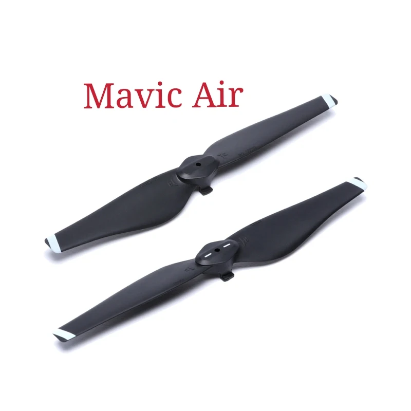 copy new propeller for dji mavic air1 drone spare parts copy