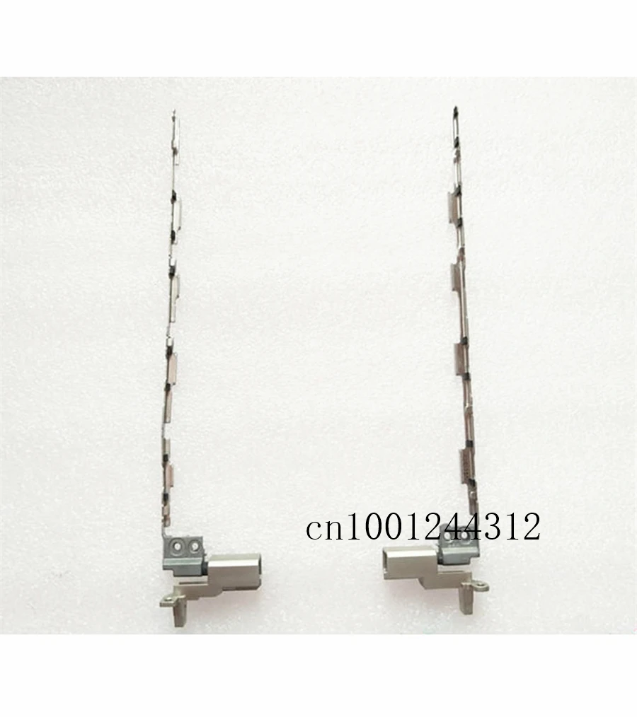 

New Original Hinges For Thinkpad T420 T420i Laptop Lcd Hinge 04W1610 04W1611 04W1612