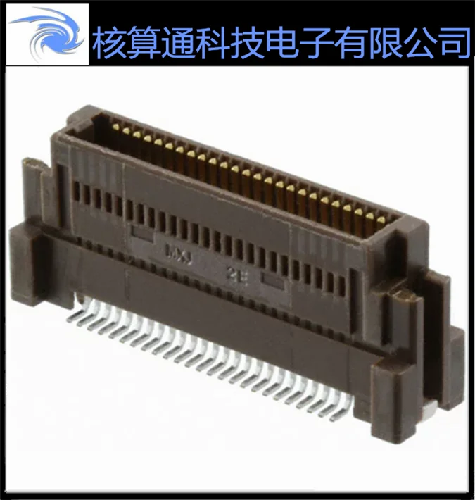 

An up sell original 50, 0536270574, 536270574, 53627-0574 pin 1 PCS 0.64 mm spacing can also place an order for ten PCS a pack