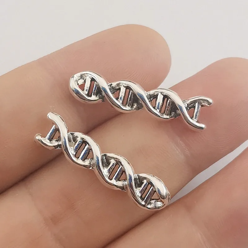 أفضل شرائط معلّقات DNA 28x7 مم للحرف اليدوية: تقييم شامل ومراجعات عملية من مستخدمين حقيقيين