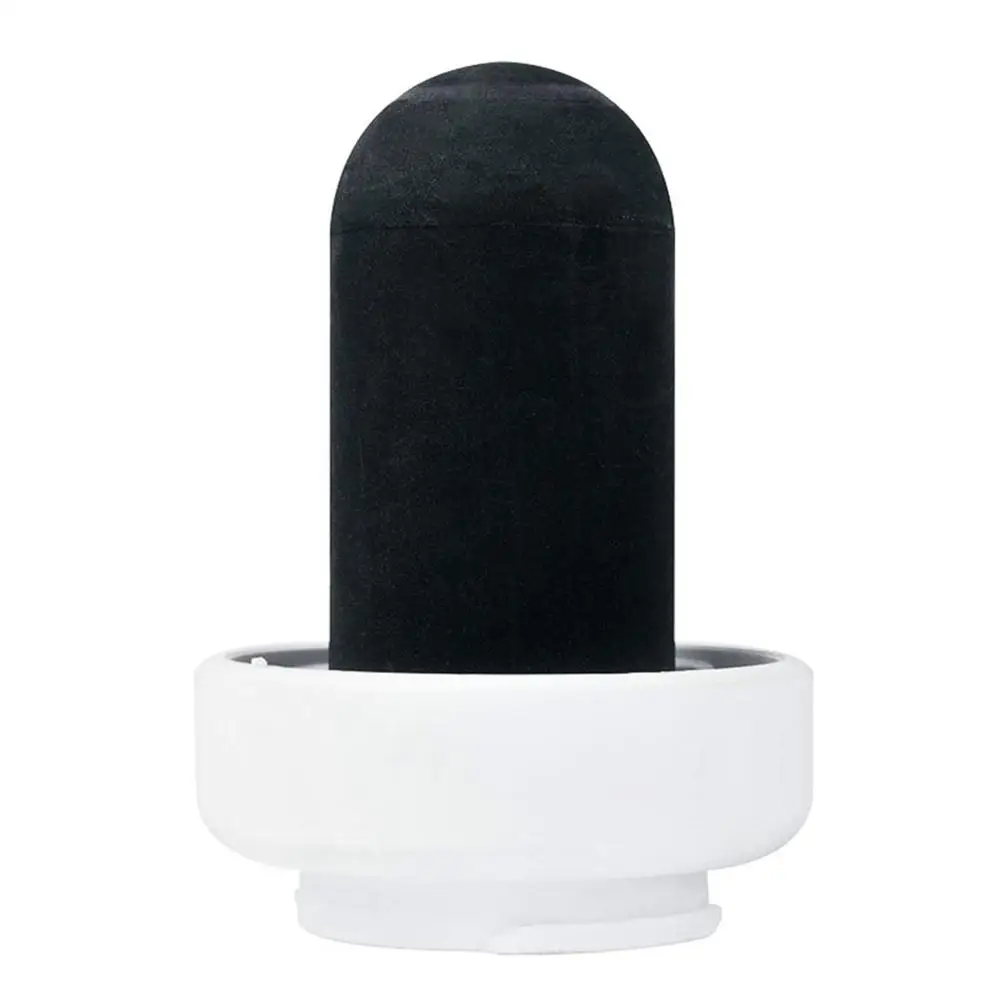 Gore MWF-filtro de agua para refrigerador, accesorio de agua para agua de GE, MWFP, paquete de 3