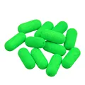 Cilindro-Verde