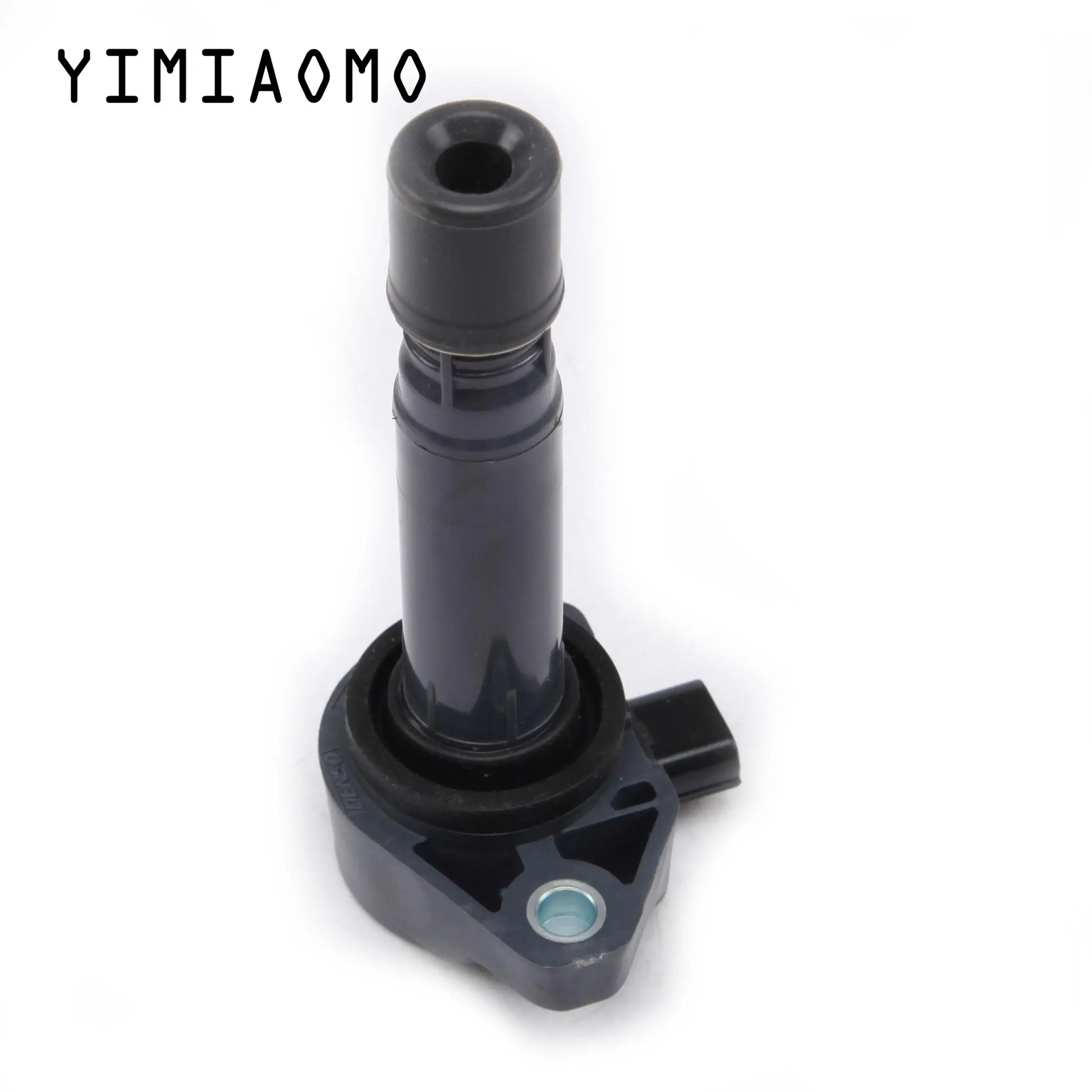 099700101 Engine Ignition System Ignition Coil Assembly For Honda Civic Accord CR-V City Step WGN Ciimo 1.8/2.0L 30520RNAA01