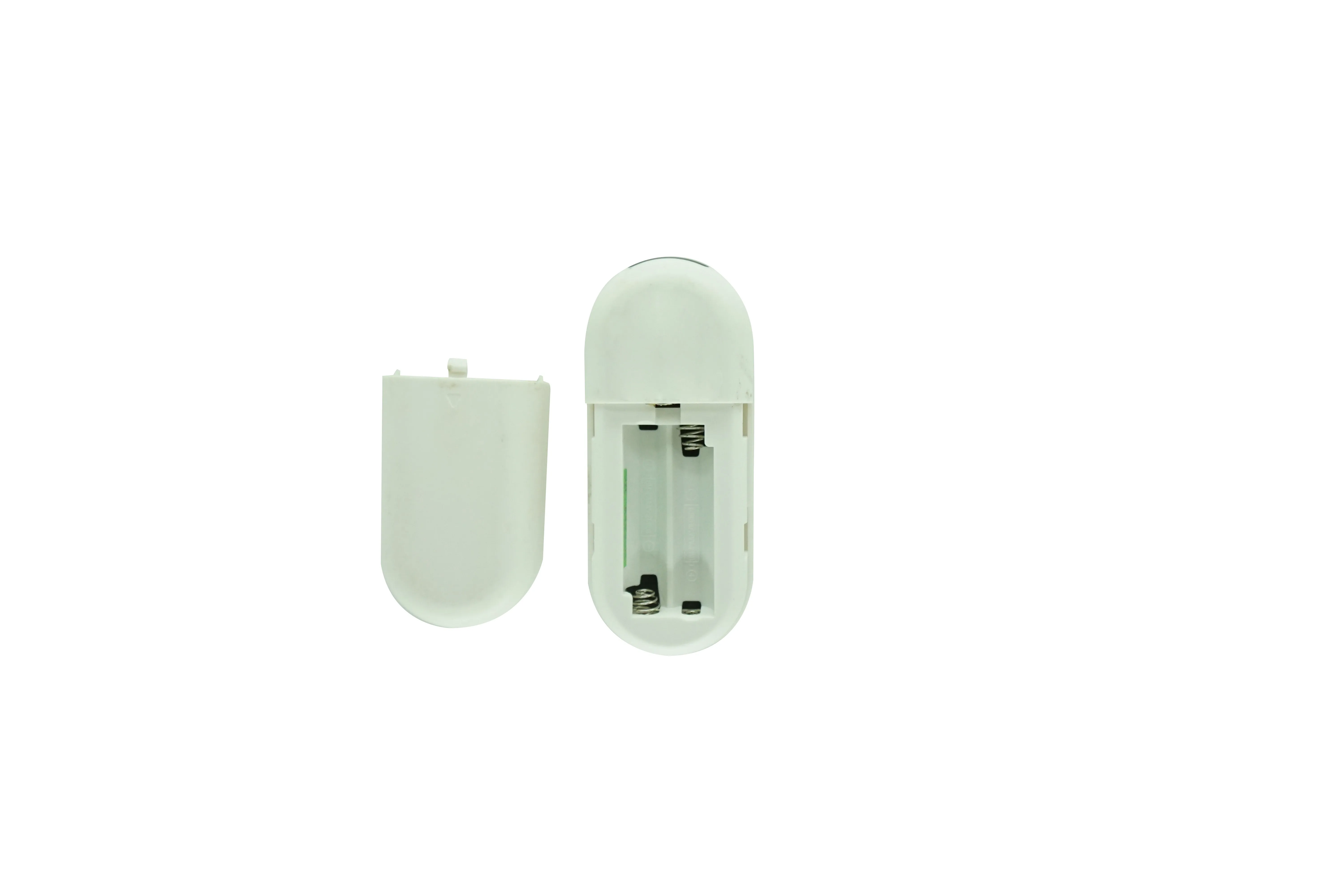 Telecomando per Robot lavavetri Ecovacs WINBOT RC1712 W880 Robot