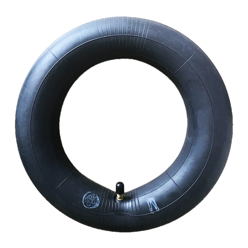 10 Inch Inner Tube Camera 10x2 Wheel Tire Room Thick for Xiaomi Mijia M365 1s M365 Pro Electric Scooter Rubber Camera Wheel Tyre