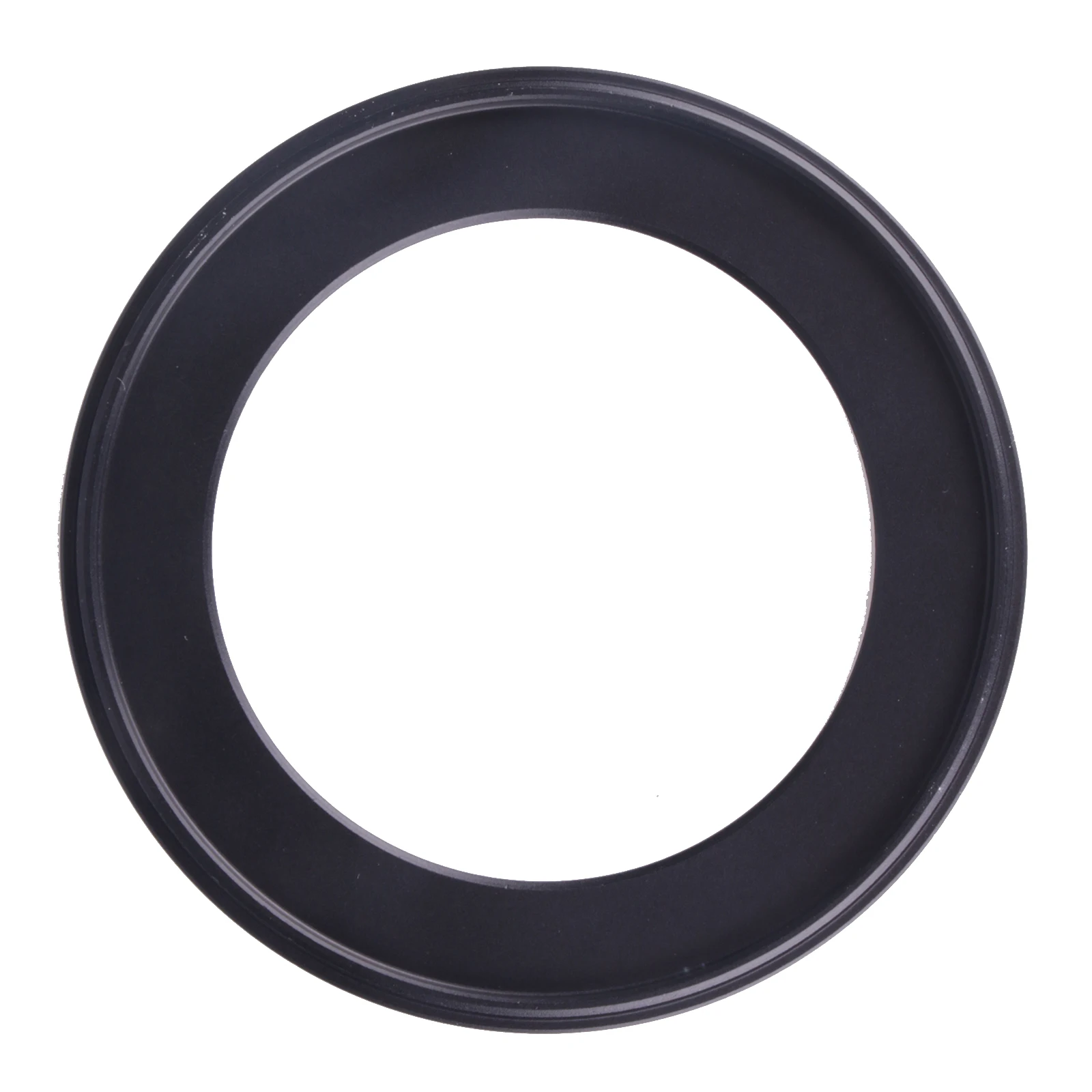 Rise (reino unido) 72mm-52mm 72-52mm 72 a 52 step down filtro anel adaptador