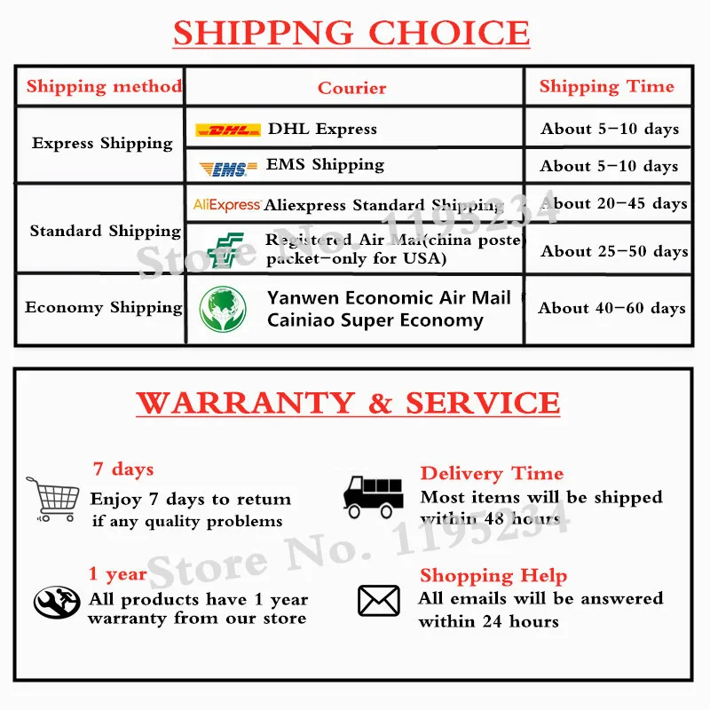 20pcs/lot 2N3440 3440 250V 1A TO-39 IC