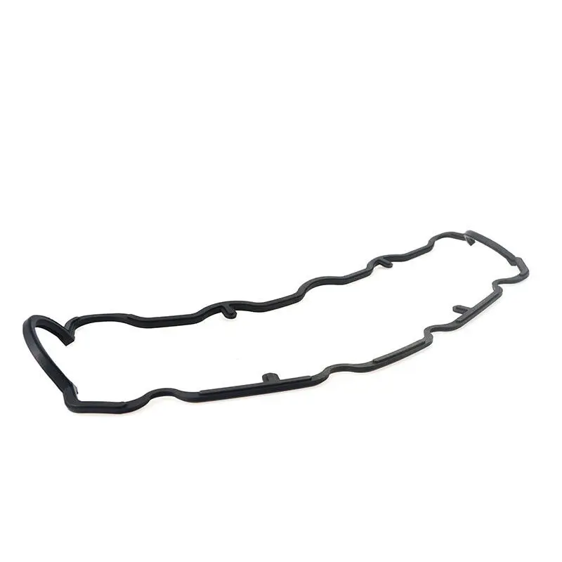 For VW BEETLE GOLF JETTA TDI 1.9 Engine Valve Cover Gasket 038103469E,038 103 469 E New