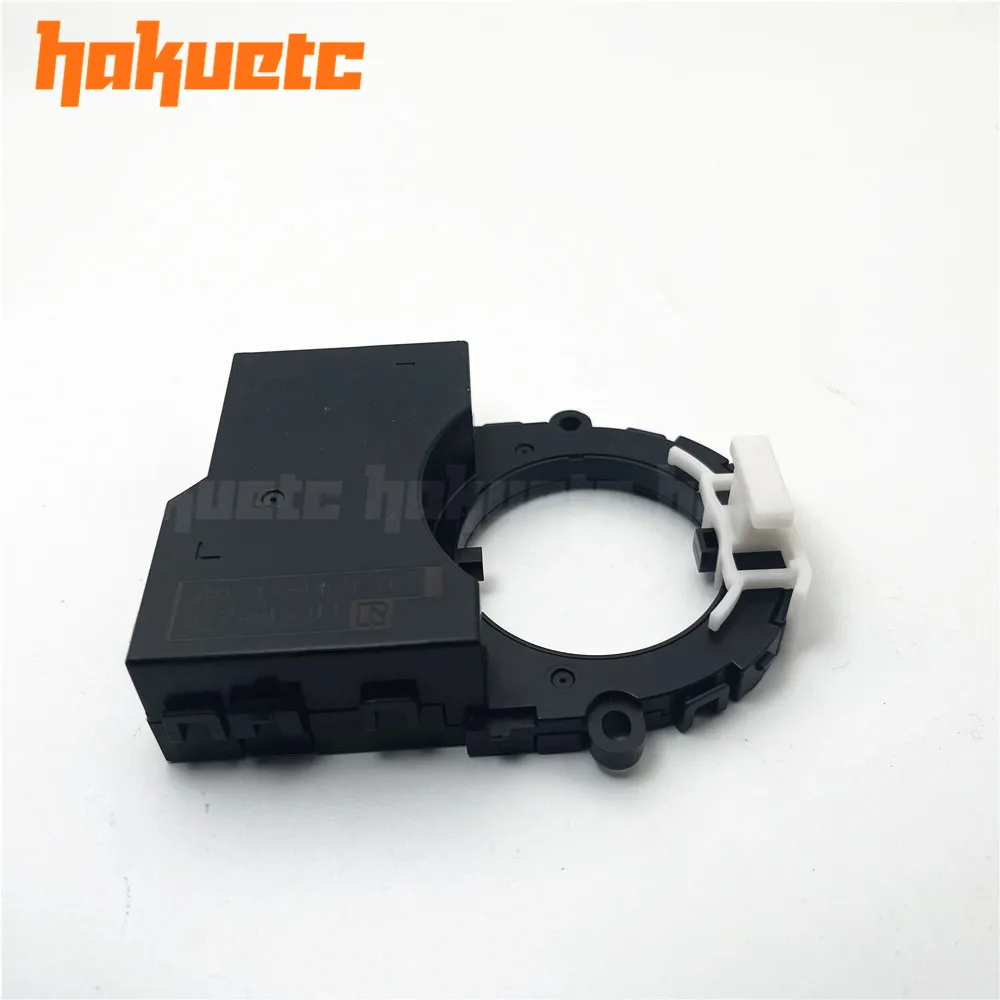 STEERING ANGLE SENSOR FOR TOYOTA HILUX REVO FORTUNER 89245-0K020 892450K020 785-0U41 For hilux vigo