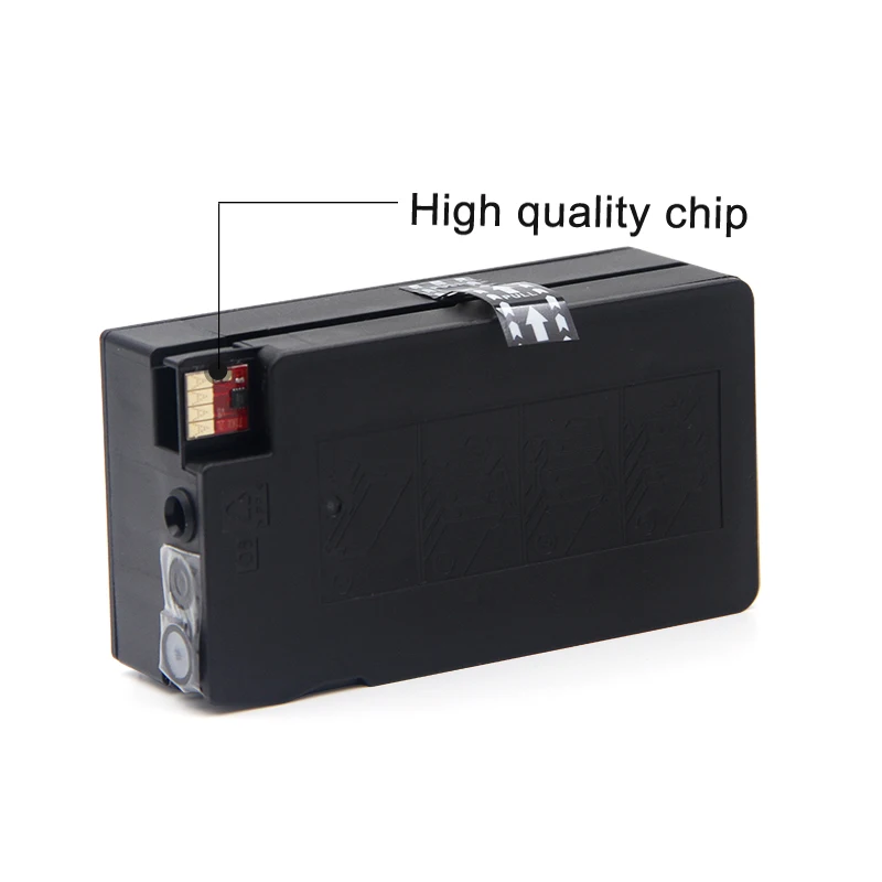 Third Party For HP 950 XL 951 XL 950XL Replacement Ink Cartridge For HP Officejet Pro 8610 8620 8630 8640 8660 8615 8625