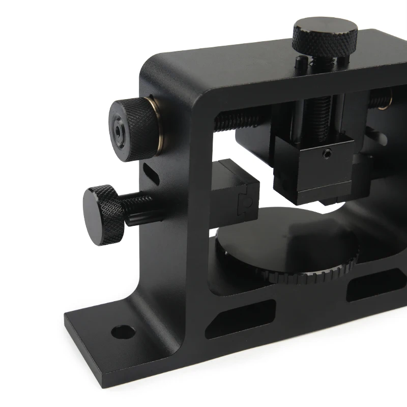 Handgun Sight Pusher Tool Universal Pistol Rear Sight Tool for 1911 Glock Sig Springfield
