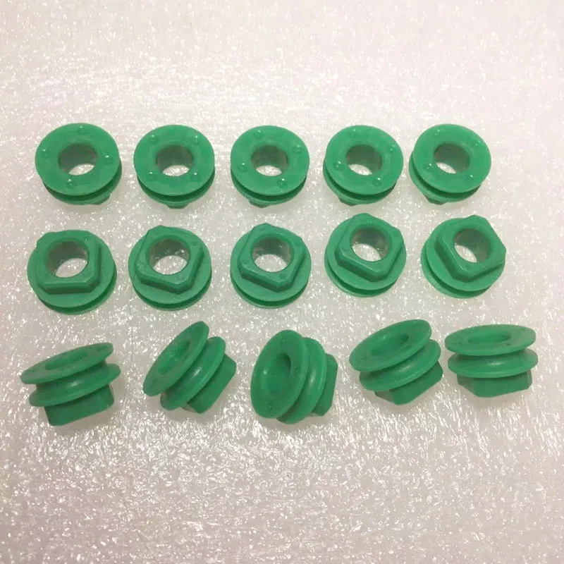 15pcs/Fuji minilab 330/340/350/370/355/375/390/550/570/500 Frontier 376G03101 brand Filter Printer