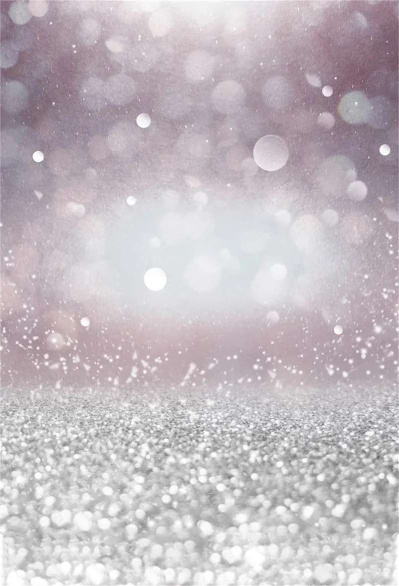 Laeacco Watercolor Flowers Arch Door Baby Newborn Love Party Portrait Scenic Photo Background Photography Backdrop Photocall