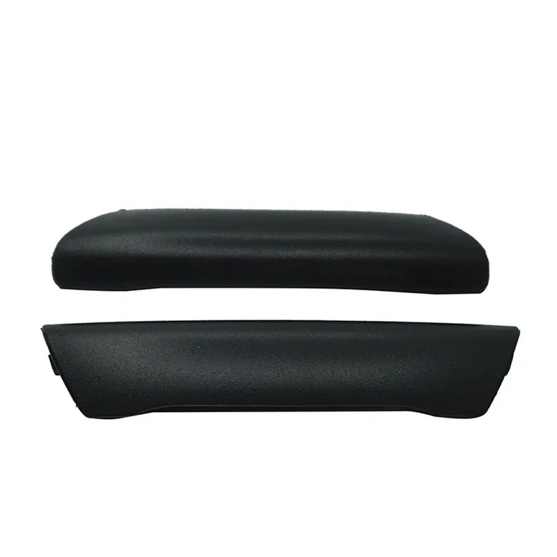 Front inner door handle pull handle cover left and right 7H0867171B for public transport vehicle T5 Caravelle Eurovan MK1