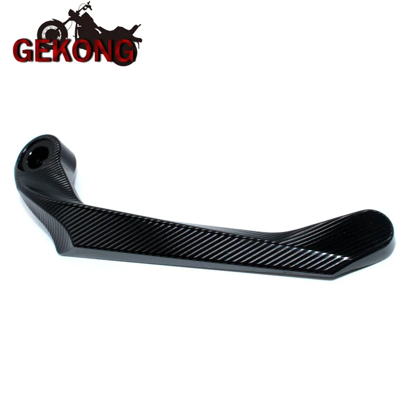 YZF R7 For Yamaha YZF-R7 2022 Motorcycle Accessories CNC Aluminum Handlebar Grips Guard Brake Clutch Levers Handguard Protector