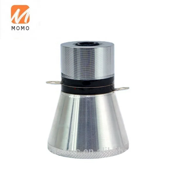 20khz 25khz 28khz 68khz 80khz 100khz 120khz 170khz 200khz ultrasonic sensor ultrasonic cleaning transducer 40khz