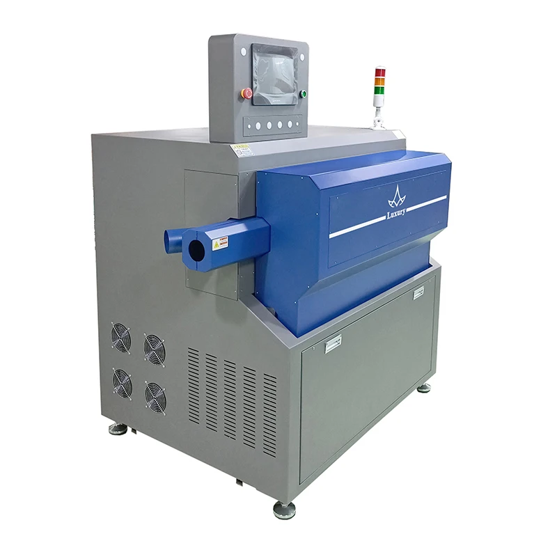 Wire And Cable Polyethylene Insulation Coating Curing Equipment Wire And Cable Production Equipment