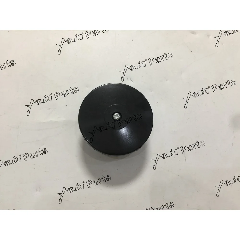 

S6K oil cap is suitable for Mitsubishi engine