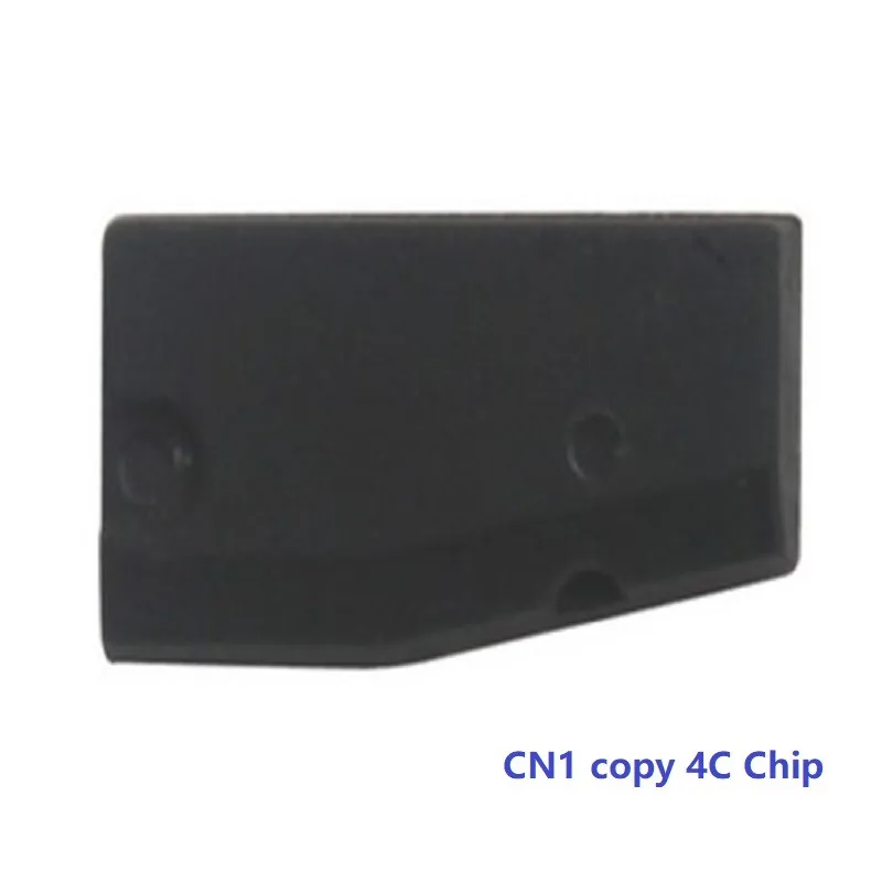 4D Transponder Chip CN1 CN2 CN 3 CN-45 CN6 for CN900 CN900MINI ND900 COPY 4C 4D 46 48T G Chip