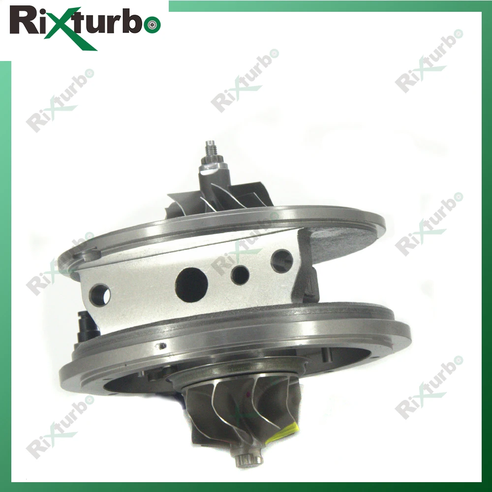 Turbo Cartridge Part 781743 764809 For Mercedes M 320 CDI W164 Sprinter II 219CDI/319CDI/419CDI/519CDI 165/140Kw Turbine Core