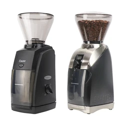 Baratza Encore Conical Burr Coffee Grinder