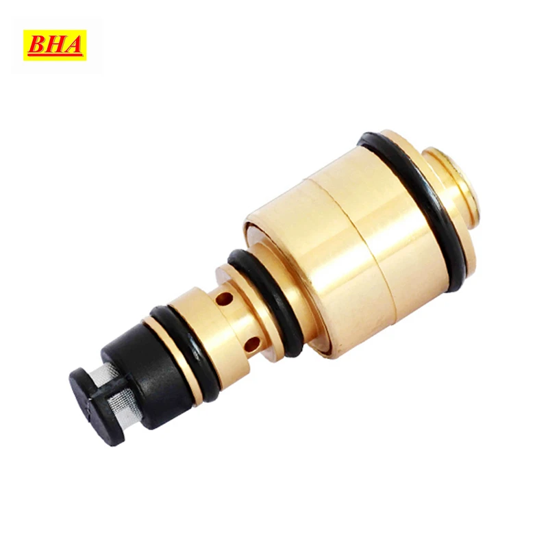 5SL12/5SA12/5SA09/6SBU16C For Fiat For Hyundai For Kia For Mercedes For Opel For Landrover For Skoda Control Valve 47MM