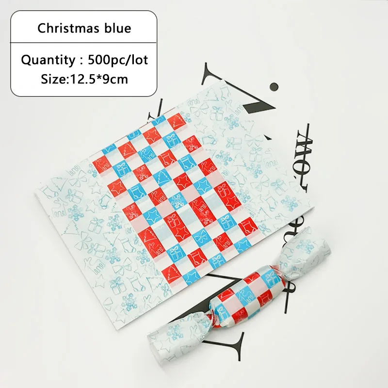 Aq 500Pcs/Lot Carto… - image