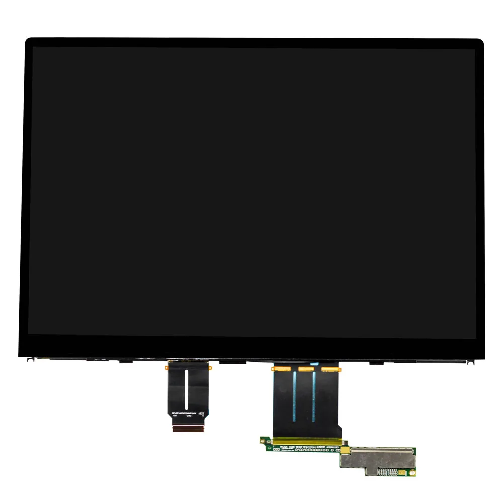 Écran tactile LCD de remplacement, 13.9 pouces, 3K, 3000X2000, pour Huawei Matebook X Pro, original, nouveau